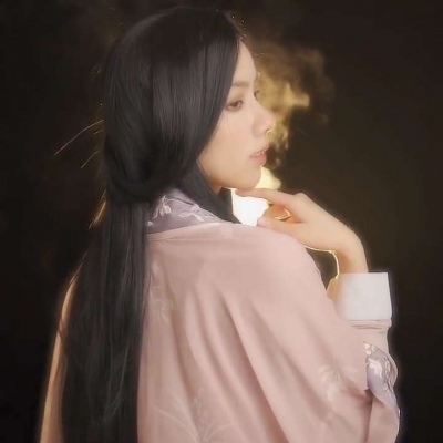 兽设物种设计灵感兽圈社群